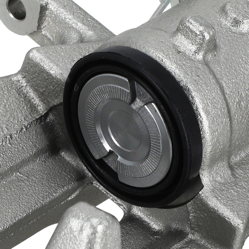 Bremssattel Hinten Links kompatibel für Peugeot Expert kompatibel für Citroën Dispatch Jumpy 1651760380