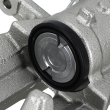 Laden Sie das Bild in den Galerie-Viewer, Bremssattel Hinten Links kompatibel für Peugeot Expert kompatibel für Citroën Dispatch Jumpy 1651760380