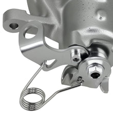 Laden Sie das Bild in den Galerie-Viewer, 2x Bremssättel hinten kompatibel für Citroen Dispatch VF7 kompatibel für Peugeot Expert VF3A VF3X 4401L0