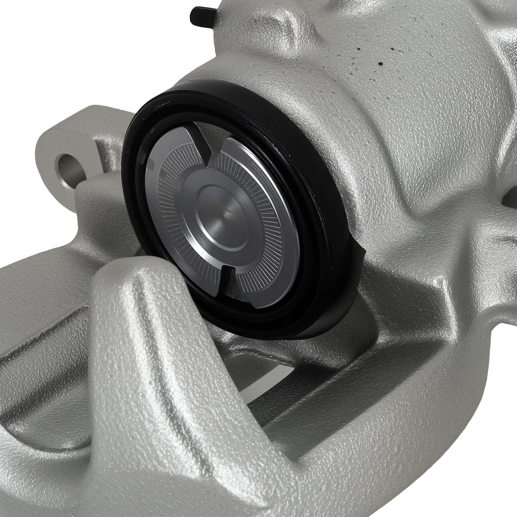 Bremssattel Hinten Rechts kompatibel für Peugeot Expert kompatibel für Citroën VF7 2.0 Jumpy Scudo kompatibel für Toyota