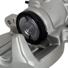 Laden Sie das Bild in den Galerie-Viewer, Bremssattel Hinten Rechts kompatibel für Peugeot Expert kompatibel für Citroën VF7 2.0 Jumpy Scudo kompatibel für Toyota