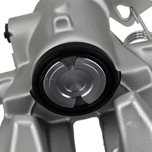 Laden Sie das Bild in den Galerie-Viewer, Bremssattel Hinten Rechts kompatibel für Peugeot Expert kompatibel für Citroën VF7 2.0 Jumpy Scudo kompatibel für Toyota