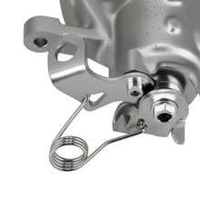 Laden Sie das Bild in den Galerie-Viewer, Bremssattel Hinten Rechts kompatibel für Peugeot Expert kompatibel für Citroën VF7 2.0 Jumpy Scudo kompatibel für Toyota