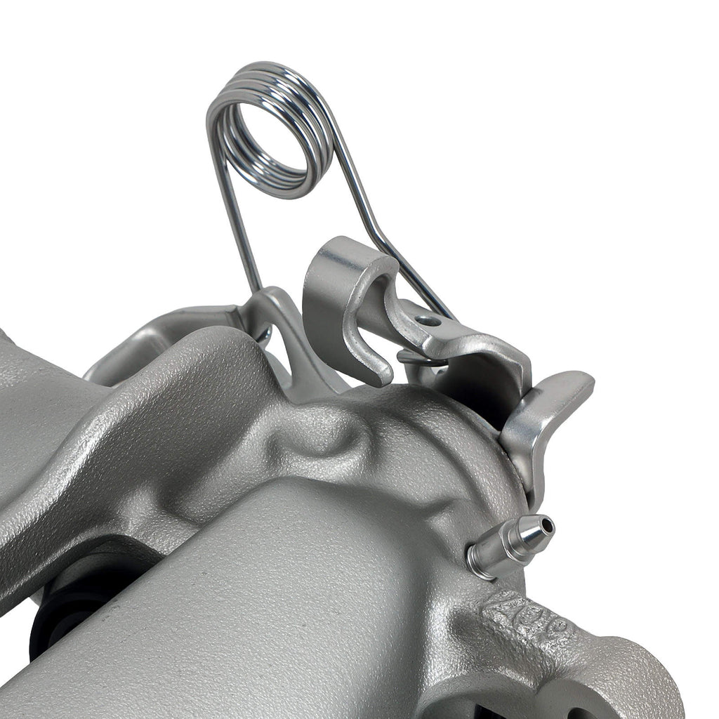 Bremssattel Hinten Rechts kompatibel für Peugeot Expert kompatibel für Citroën VF7 2.0 Jumpy Scudo kompatibel für Toyota