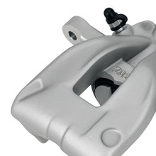 Laden Sie das Bild in den Galerie-Viewer, Bremssattel Hinten Links kompatibel für Peugeot 207 WA WC WD WK CC SW 1651756480 249mm