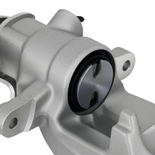 Laden Sie das Bild in den Galerie-Viewer, Bremssattel Hinten Links kompatibel für Peugeot 207 WA WC WD WK CC SW 1651756480 249mm