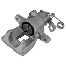 Laden Sie das Bild in den Galerie-Viewer, 2x Bremssättel hinten kompatibel für Peugeot 207 WA WC WD WK 1651756480 1651756580 249mm