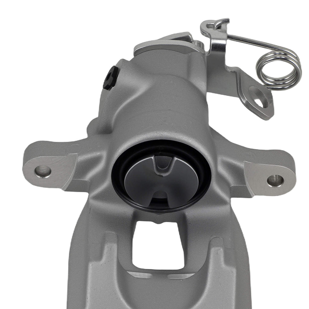Bremssattel Hinten Rechts kompatibel für Peugeot 207 WA WC WD WK CC SW 2006-2015 4400T1