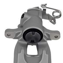 Laden Sie das Bild in den Galerie-Viewer, Bremssattel Hinten Rechts kompatibel für Peugeot 207 WA WC WD WK CC SW 2006-2015 4400T1