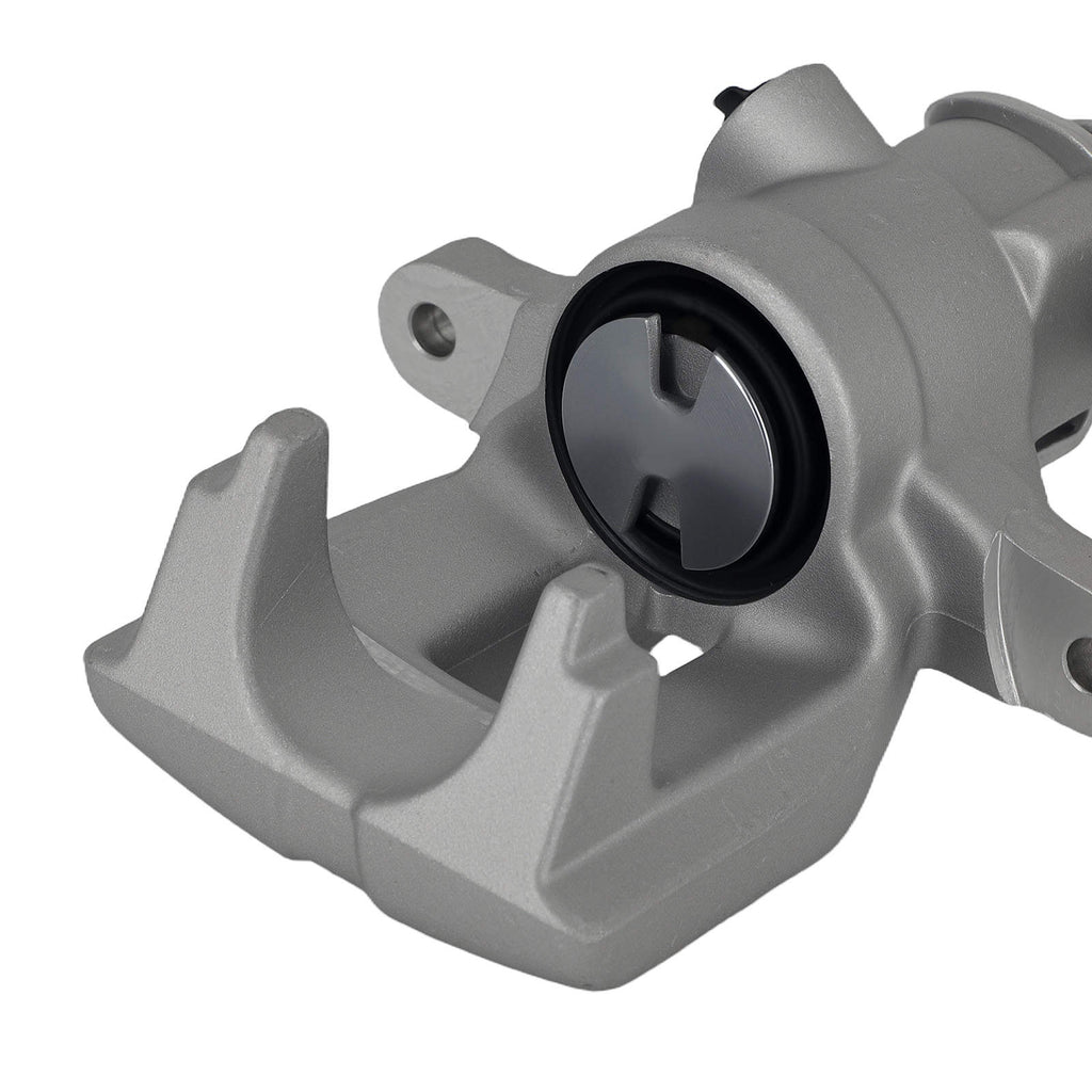 Bremssattel Hinten Rechts kompatibel für Peugeot 207 WA WC WD WK CC SW 2006-2015 4400T1