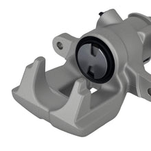 Laden Sie das Bild in den Galerie-Viewer, Bremssattel Hinten Rechts kompatibel für Peugeot 207 WA WC WD WK CC SW 2006-2015 4400T1
