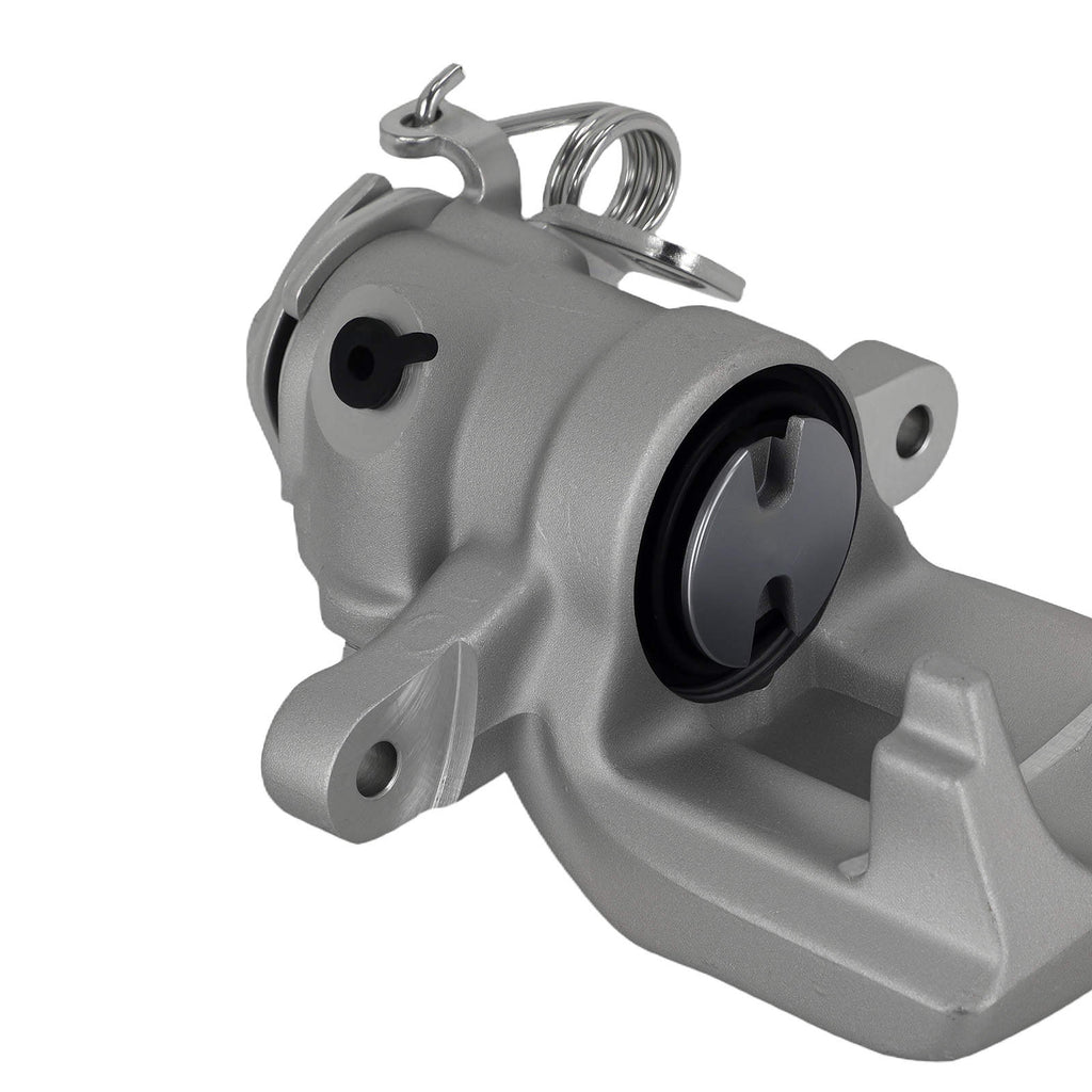 Bremssattel Hinten Rechts kompatibel für Peugeot 207 WA WC WD WK CC SW 2006-2015 4400T1
