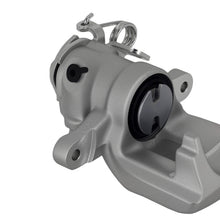 Laden Sie das Bild in den Galerie-Viewer, Bremssattel Hinten Rechts kompatibel für Peugeot 207 WA WC WD WK CC SW 2006-2015 4400T1