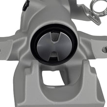 Laden Sie das Bild in den Galerie-Viewer, Bremssattel Hinten Rechts kompatibel für Peugeot 207 WA WC WD WK CC SW 2006-2015 4400T1