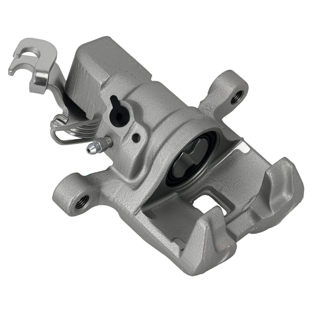 Floating Bremssattel Links Hinten kompatibel für Mazda 6 GG GH GY Kombi Station Wagon 35mm
