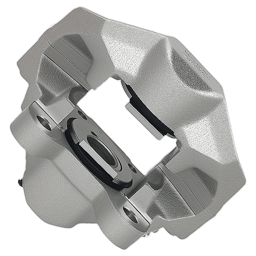 2x Bremssättel Hinten kompatibel für Mercedes-Benz W114 W115 W116 W123 R107 1234200583