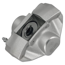 Laden Sie das Bild in den Galerie-Viewer, 2x Bremssättel Hinten kompatibel für Mercedes-Benz W114 W115 W116 W123 R107 1234200583