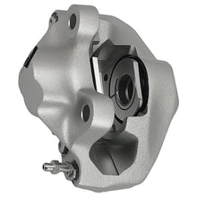Laden Sie das Bild in den Galerie-Viewer, 2x Bremssättel Hinten kompatibel für Mercedes-Benz W114 W115 W116 W123 R107 1234200583