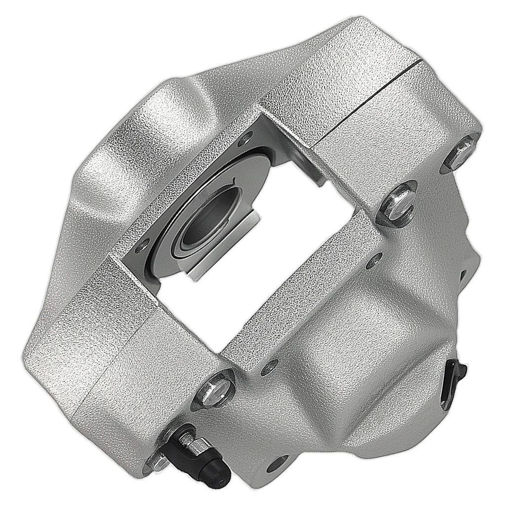 2x Bremssättel Hinten kompatibel für Mercedes-Benz W114 W115 W116 W123 R107 1234200583