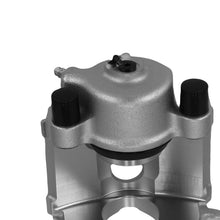 Laden Sie das Bild in den Galerie-Viewer, 2xBremssattel Bremszange Vorne Links Rechts kompatibel für Opel Astra G 1.2-2.0 Bj 90544002
