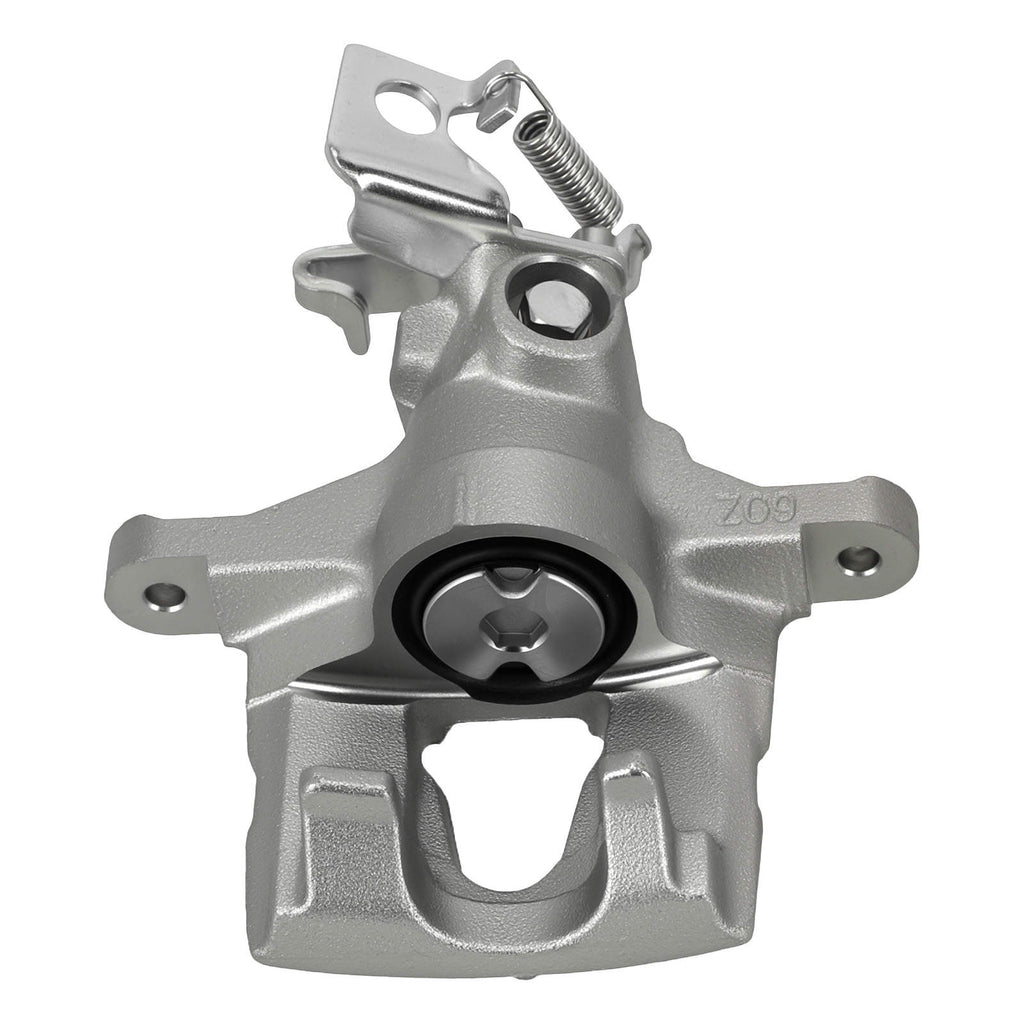 Floating Bremssattel Hinten Links kompatibel für Ford Mondeo III B5Y Mondeo B4Y 1S712553AE