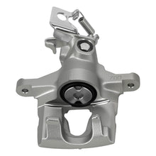 Laden Sie das Bild in den Galerie-Viewer, Floating Bremssattel Hinten Links kompatibel für Ford Mondeo III B5Y Mondeo B4Y 1S712553AE