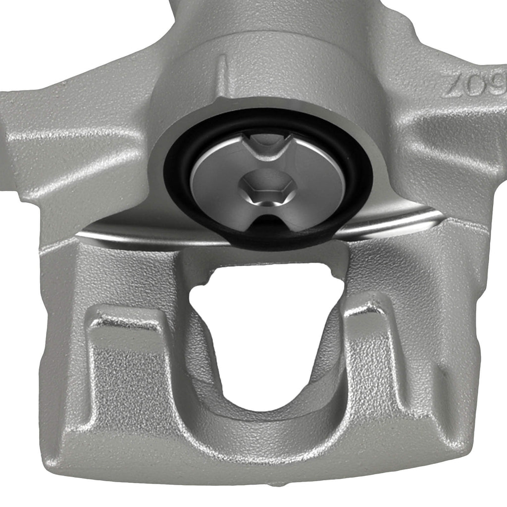 Floating Bremssattel Hinten Links kompatibel für Ford Mondeo III B5Y Mondeo B4Y 1S712553AE