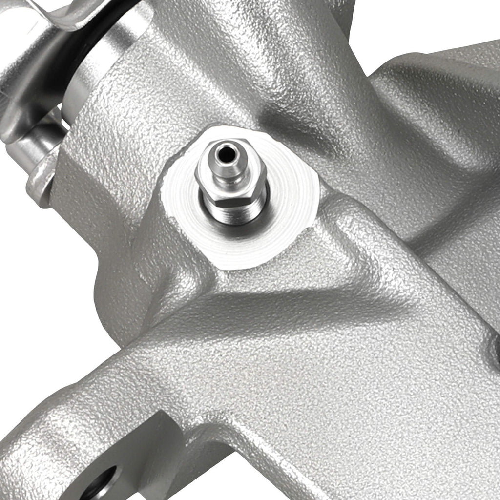 Floating Bremssattel Hinten Links kompatibel für Ford Mondeo III B5Y Mondeo B4Y 1S712553AE