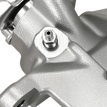 Laden Sie das Bild in den Galerie-Viewer, Floating Bremssattel Hinten Links kompatibel für Ford Mondeo III B5Y Mondeo B4Y 1S712553AE