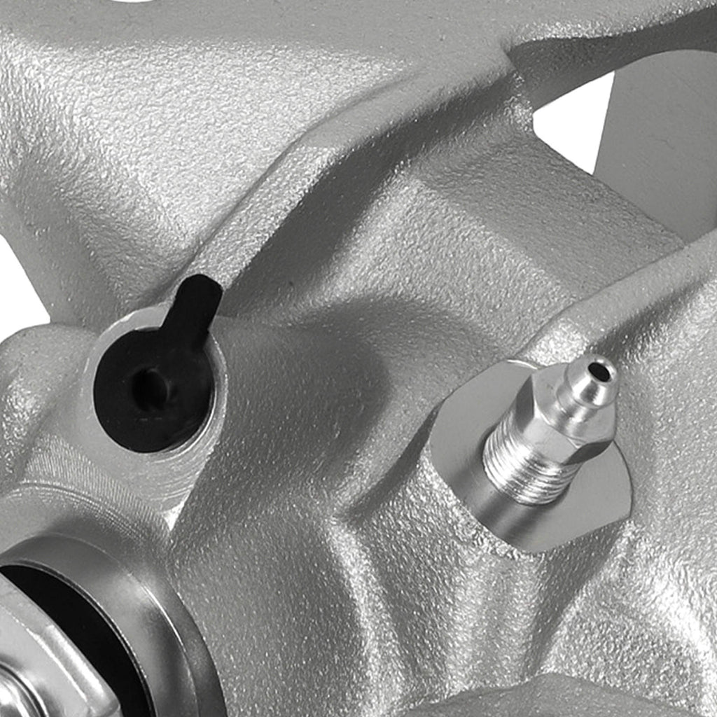 Floating Bremssattel Hinten Links kompatibel für Ford Mondeo III B5Y Mondeo B4Y 1S712553AE