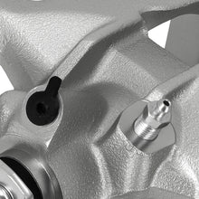 Laden Sie das Bild in den Galerie-Viewer, Floating Bremssattel Hinten Links kompatibel für Ford Mondeo III B5Y Mondeo B4Y 1S712553AE