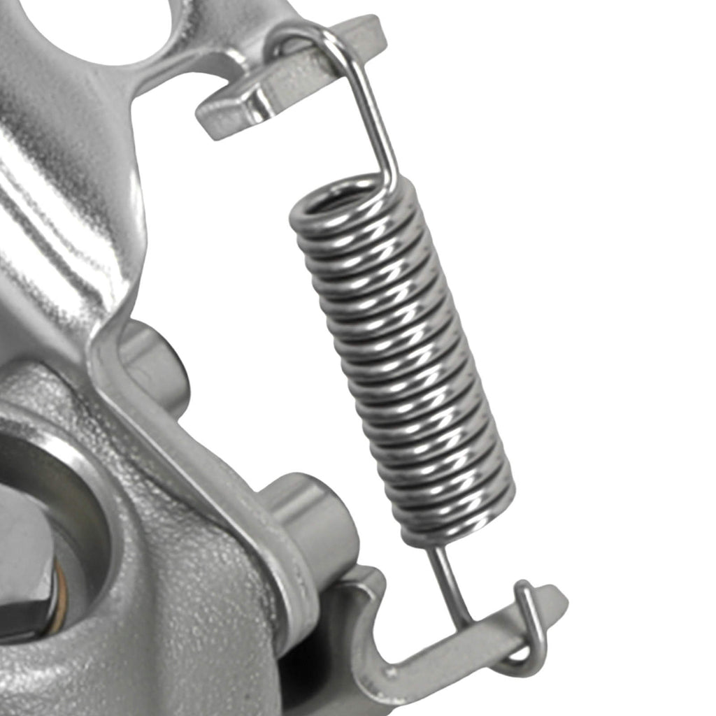 Floating Bremssattel Hinten Links kompatibel für Ford Mondeo III B5Y Mondeo B4Y 1S712553AE
