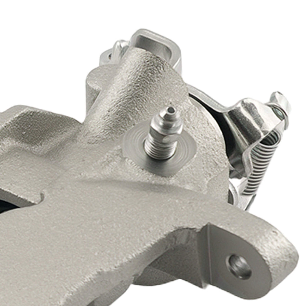Bremsanlage Links Rechts kompatibel für Ford Mondeo III B5Y Mondeo III B4Y 1S712552AE 12mm