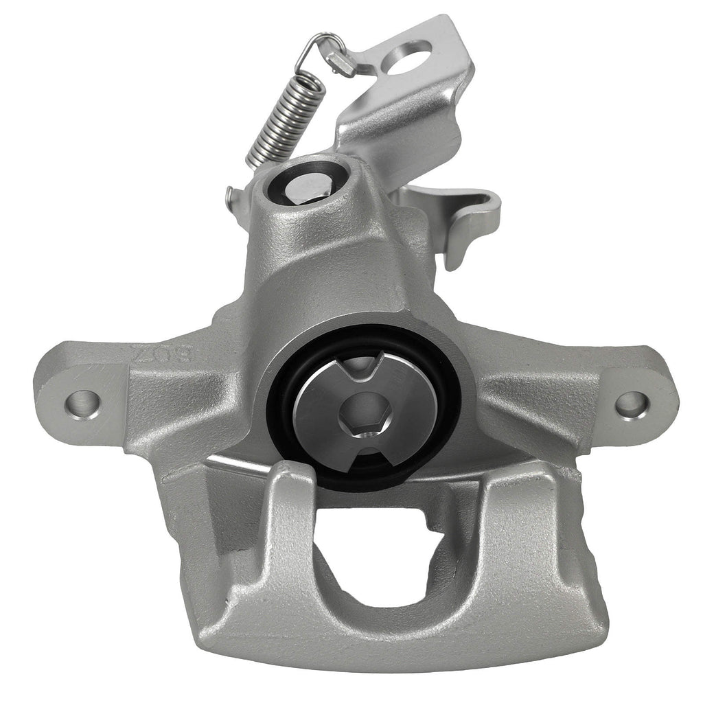 Bremssattel Rechts kompatibel für Ford Mondeo III B5Y Mondeo III B4Y RM1S7J2552AC 38mm