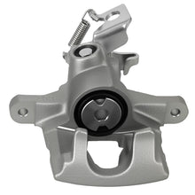 Laden Sie das Bild in den Galerie-Viewer, Bremssattel Rechts kompatibel für Ford Mondeo III B5Y Mondeo III B4Y RM1S7J2552AC 38mm