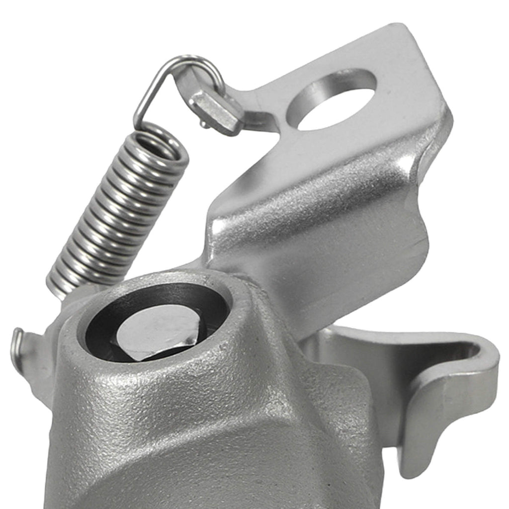 Bremssattel Rechts kompatibel für Ford Mondeo III B5Y Mondeo III B4Y RM1S7J2552AC 38mm
