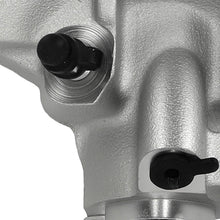 Laden Sie das Bild in den Galerie-Viewer, Bremssattel Rechts kompatibel für Ford Mondeo III B5Y Mondeo III B4Y RM1S7J2552AC 38mm