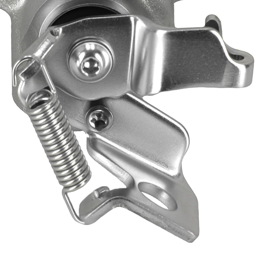 Bremssattel Rechts kompatibel für Ford Mondeo III B5Y Mondeo III B4Y RM1S7J2552AC 38mm