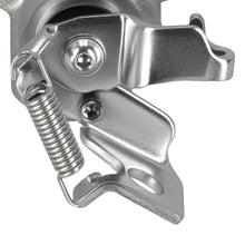 Laden Sie das Bild in den Galerie-Viewer, Bremssattel Rechts kompatibel für Ford Mondeo III B5Y Mondeo III B4Y RM1S7J2552AC 38mm