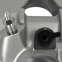 Laden Sie das Bild in den Galerie-Viewer, Bremssattel Rechts kompatibel für Ford Mondeo III B5Y Mondeo III B4Y RM1S7J2552AC 38mm