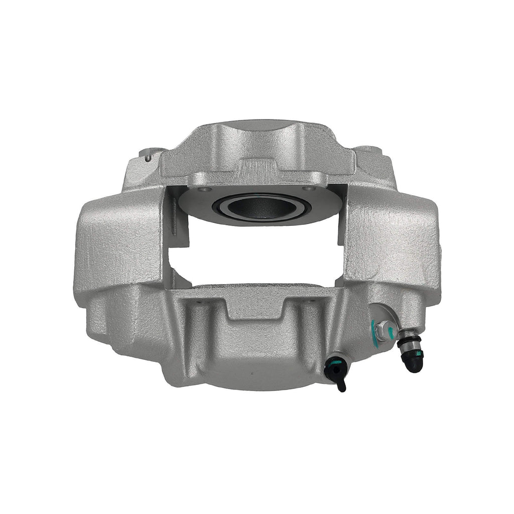 2x Bremssättel hinten kompatibel für Land Rover Defender 1990-2016 LR005950 SMC000190 298mm
