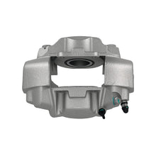 Laden Sie das Bild in den Galerie-Viewer, 2x Bremssättel hinten kompatibel für Land Rover Defender 1990-2016 LR005950 SMC000190 298mm