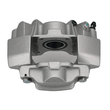 Laden Sie das Bild in den Galerie-Viewer, 2x Bremssättel hinten kompatibel für Land Rover Defender 1990-2016 LR005950 SMC000190 298mm