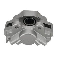 Laden Sie das Bild in den Galerie-Viewer, 2x Bremssättel hinten kompatibel für Land Rover Defender 1990-2016 LR005950 SMC000190 298mm