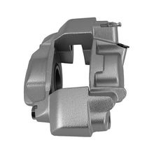 Laden Sie das Bild in den Galerie-Viewer, 2x Bremssättel hinten kompatibel für Land Rover Defender 1990-2016 LR005950 SMC000190 298mm