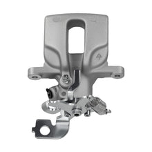 Laden Sie das Bild in den Galerie-Viewer, Bremssattel Bremszange Hinten kompatibel für Toyota Auris E15 2.2 D 2007-2012 4785002280