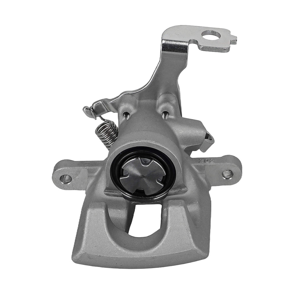 Bremssattel Bremszange Hinten kompatibel für Toyota Auris E15 2.2 D 2007-2012 4785002280