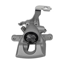 Laden Sie das Bild in den Galerie-Viewer, Bremssattel Bremszange Hinten kompatibel für Toyota Auris E15 2.2 D 2007-2012 4785002280