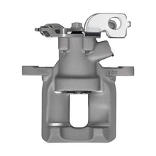 Laden Sie das Bild in den Galerie-Viewer, Bremssattel Bremszange Hinten kompatibel für Toyota Auris E15 2.2 D 2007-2012 4785002280