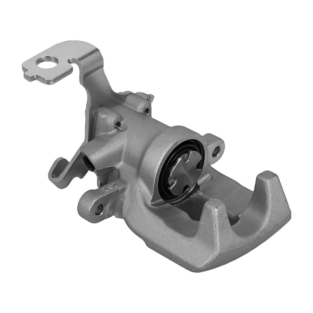 Bremssattel Bremszange Hinten kompatibel für Toyota Auris E15 2.2 D 2007-2012 4785002280